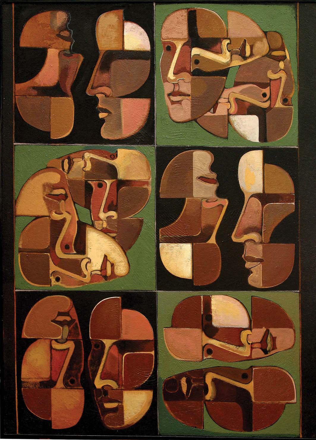 ceniceros-2004-043-a